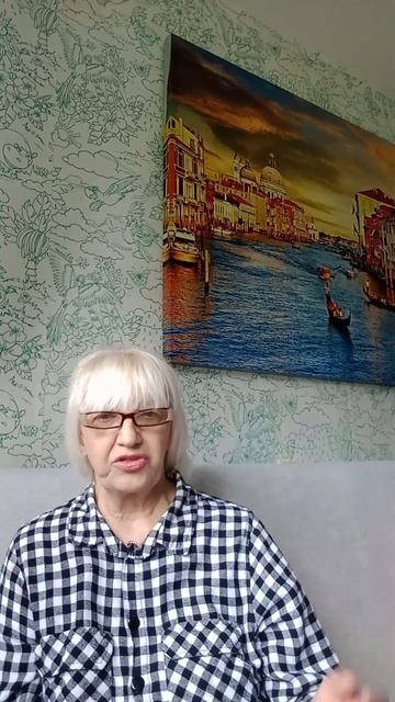 "....Что такое СМЕРТЬ на самом деле? Почему есть ДВЕ СМЕР