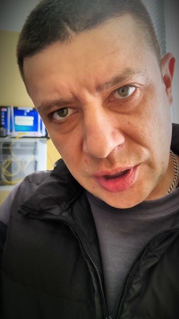 я с тобой... #какесть #юмор #этожизнь #рекомендации #смехпродлеваетжизнь