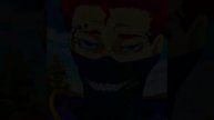 Аниме : 1) Чёрный клевер. 2)hunter x hunter (🔥✨🔥✨)