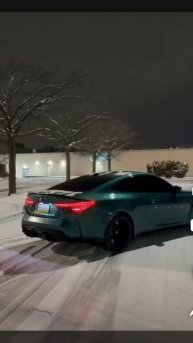 🚗🚗🚗