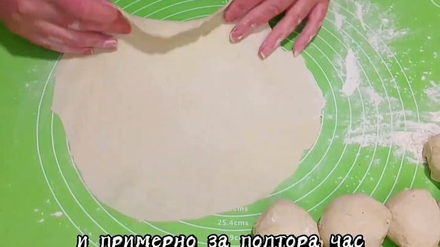 Пьяный НАПОЛЕОН   Коржи на Пиве , без возни .  Лёгкий Способ и 100 % результат !!!