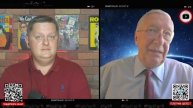 Шантаж провалился Украина НЕ НУЖНА Америке! - Боровой. ГЛАВНОЕ ОСТАНОВКА ВОЙНЫ. Господство Китая