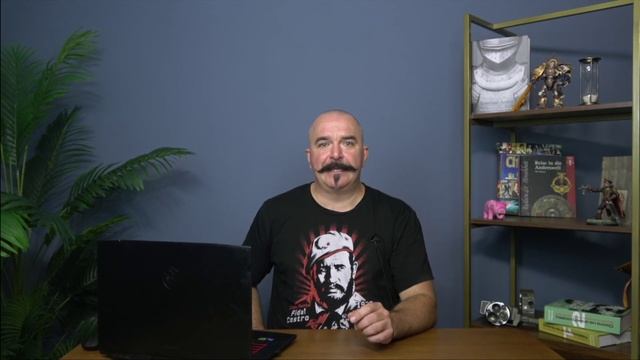 Клим Жуков про объективные причины неоднозначных решений Петра 1