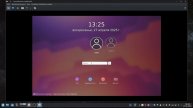 Для Rosa Fresh Desktop R13 Plasma 2025-04-27 13-24-42