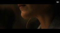 Еретик - Смотреть онлайн бесплатно