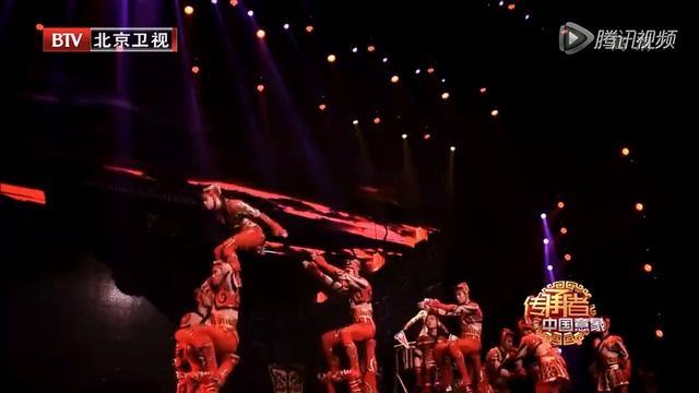 2017 06 26 VIDEO 00000002 Прекрасный цирк