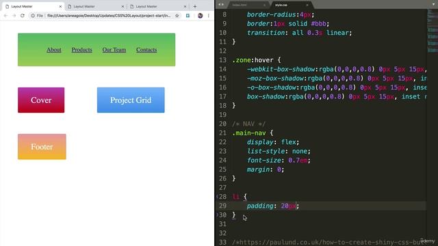 259 Solution_ Navigation Bar
