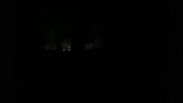 Люди Всевышнего