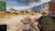 ИГРАЮ НА САМОМ ИМБОВОМ ТТ 10! СУПЕР КОНЬ ДОСИХПОР ТАШИТ!