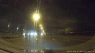 Опасно с таким таксистом