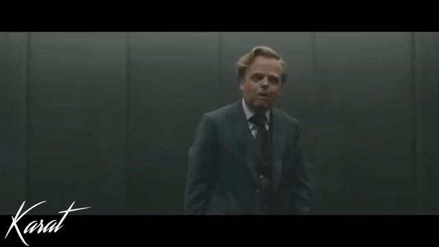 С Днём Рождения,Настя Рекс!