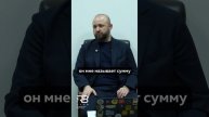 Маржинальность: секрет успеха