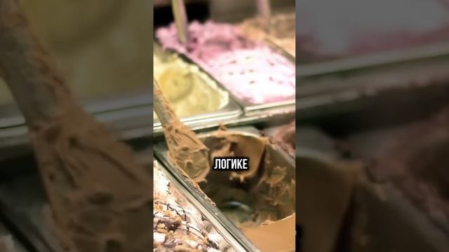Высшая степень манипуляции в искусстве  Эдуард Кичигин