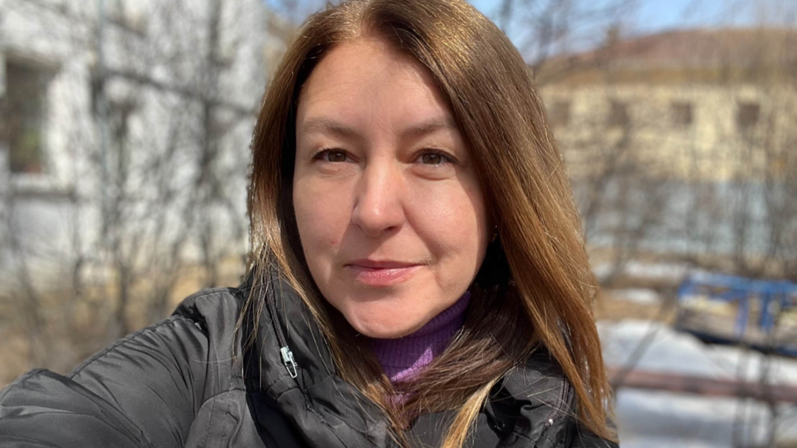 Вы больше, чем деньги - создавайте, что хотите, внутренним состоянием