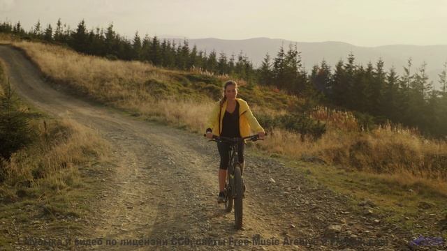 Природа глазами робота - увидите мир по-новому! - Ultra Pink -- NADINE -- Live at WFMU for Sophistic