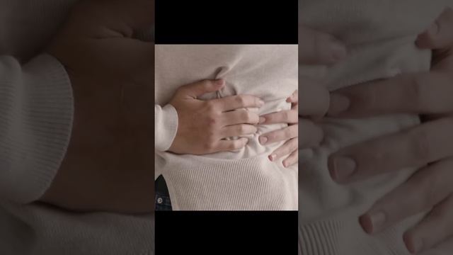 Ешь и худей🫶Гайд по ссылке в био🤝 #питание #похудени?