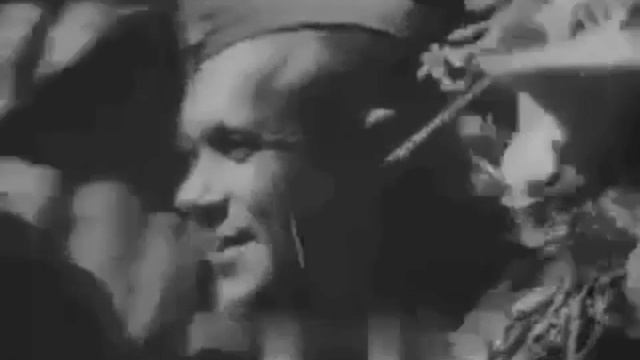 "День Победы!" на узбекском языке