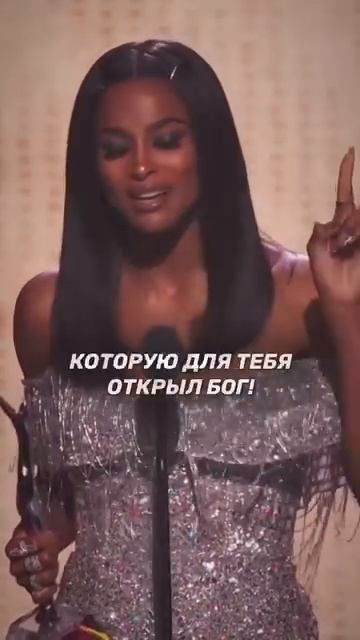 Нано бальзамы