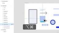 032 Speed Up Workflow With Components