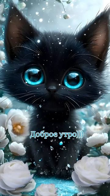 #доброеутро #цветы #пионы #тренд #музыка  #любовь #отнош?