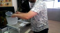 магазин Фавор розыгрыш приза за июль 2015