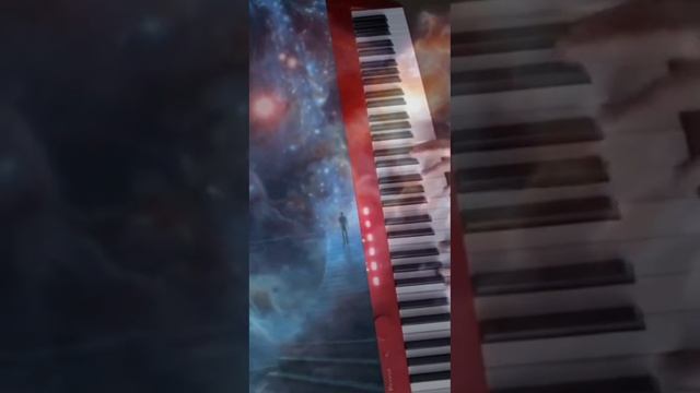 Остановиться, чтобы послушать тишину..