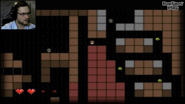 SigCorp - Holiday Special ► To The Moon DLC