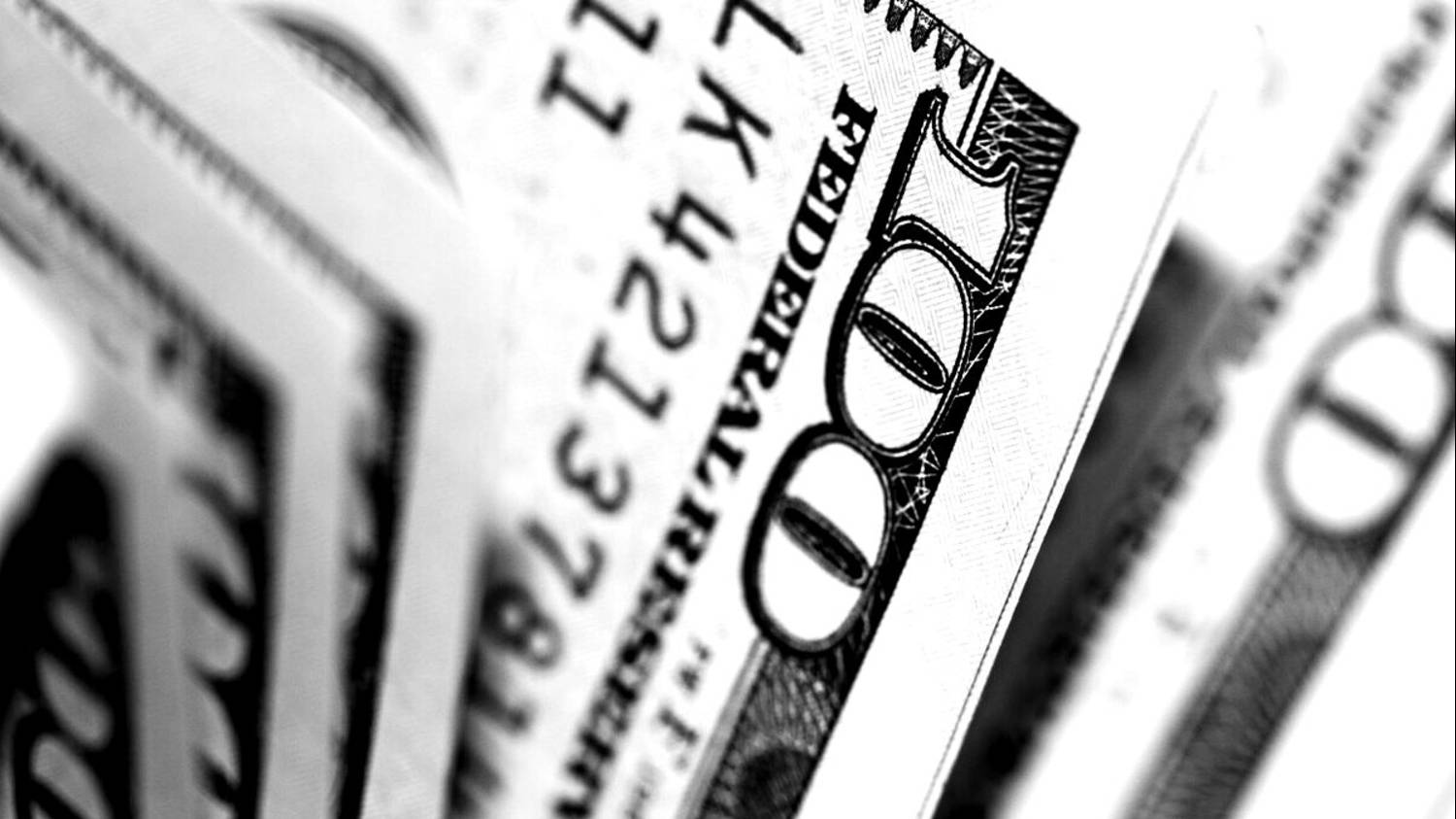 На Украине раскрыли сроки возврата долга западным партнерам