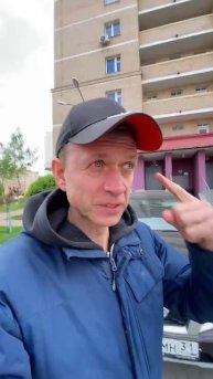 Осознанный клиент