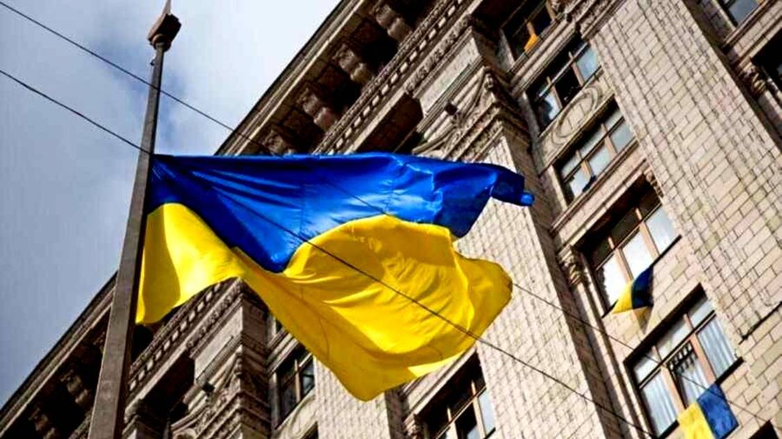 На Украине допустили сокращение внешнего финансирования в 2026 году