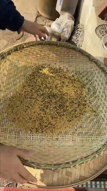 Мы в ТГ https://t.me/mukbang_russia