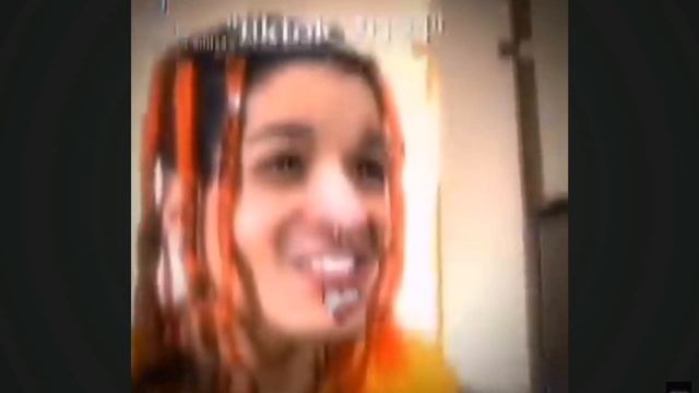 Usem o funk