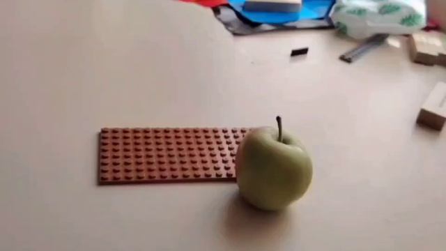 -Жизнь Чудабрика- весь 1 сезон