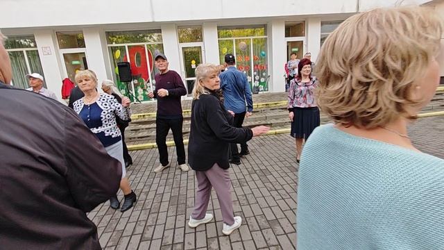 4.05.25г..."Я Скучаю по Тебе"...