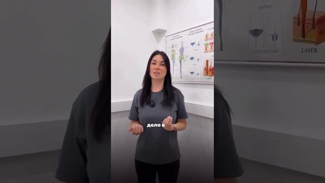 сколько процедур нужно пройти