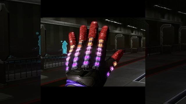 ВАРФЕЙС новый элемент кастомизации персонажа  перчатки Warface #wf #вф #варфейс #warface (14)