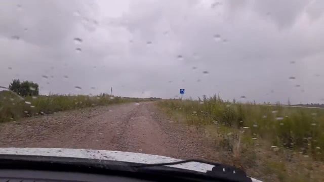 Знаки укажут нам путь! Туда!