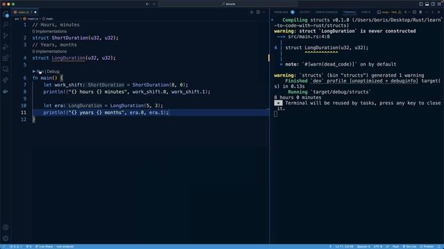 9.018. Tuple Structs