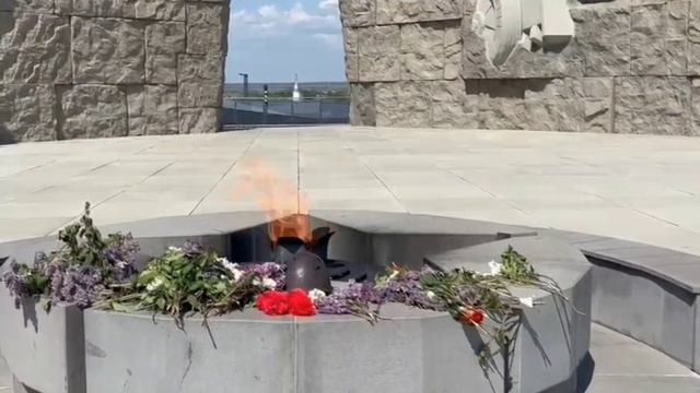 Стихотворение лейтенанта внутренней службы Коробкиной Татьяны Николаевны, ИК-14 ГУФСИН РФ по РО