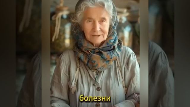 Здоровая еда