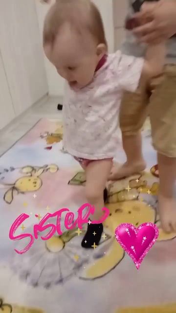 1000162811.mp4