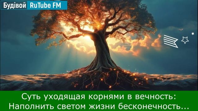 Суть