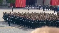 Наши пацаны самые лучшие 🤙🏻😎 !!!