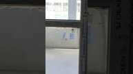 7 этаж кв 47.mp4