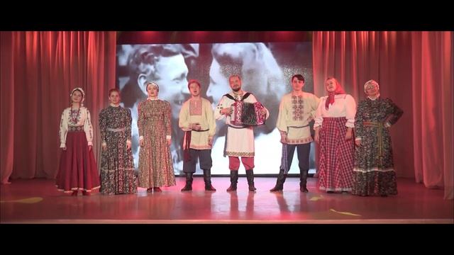 Кемеровский государственный институт культуры