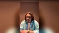 Эфир Встреча разработчика с предпринимателями .mp4