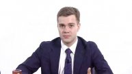 Требование по местной локализации баз данных: необход