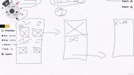 016 Sketching User Flows 3