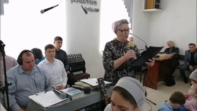 Закрыв глаза я вижу Иерусалим