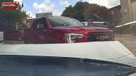 299 ПОТРЯСАЮЩИХ моментов из самых страшных автомобильных аварий на дорогах ДТП аварии